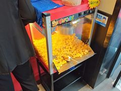 -涿派·炝锅鱼(涿州店)