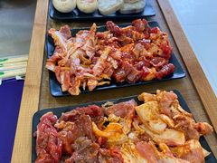 -阿昌白族石板烧·菌锅(大理古城店)