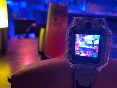 -vimi便利店酒吧