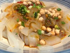 -渝蛙馆(新百店)