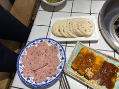 -蛙一刀·麻椒鱼火锅(金仙桥店)