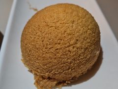 -蔡澜点心·粤菜(丽泽天街店)