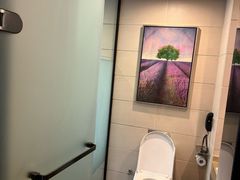 -麗枫(广州番禺长隆南村万博地铁站店)