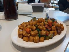 -护国寺小吃(新街口店)