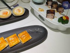 -南棠馆粤菜坊(群光店)