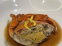 -新荣记(椒江店)