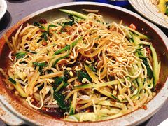 -小天厨民间菜馆(深圳街店)