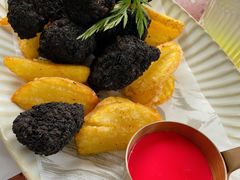 -La Terre乐田(万象城店)