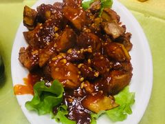 -福顺居(刘家窑店)