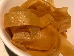 -海底捞火锅(顺义华联店)
