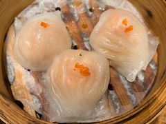 -北海金昌开元名都大酒店·四季轩中餐厅