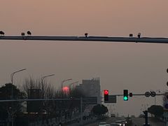 -留芳·文旅古月楼(老街店)