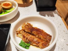 -味千拉面(又一城店)