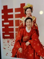-金夫人婚纱摄影(总店)