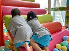 -汤森悠生活文化汤(江宁万达店)