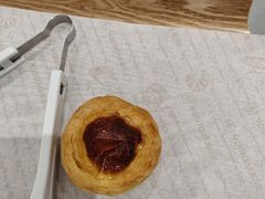 -爱达乐面包生日蛋糕(资阳圣高商业广场店)