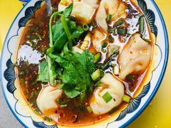 -袁妈红豆汤(重庆总店)