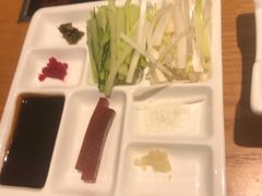 -德香苑脆皮烤鸭·经典(爱融荟城店)