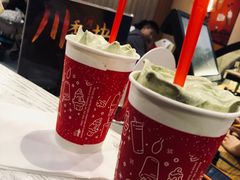 -DQ·蛋糕·冰淇淋(新佳丽店)