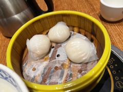 -强记鱼粥(南村店)
