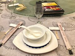 -北海渔村酒楼·粤菜海鲜点心(新华店)