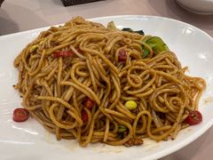 -南昌饭店(西黄城根南街店)