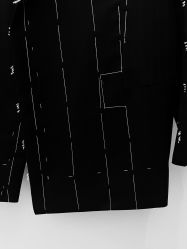 -MR.COLLECTION西装先生(富华里店)