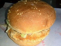 -麦德堡(霞美店)