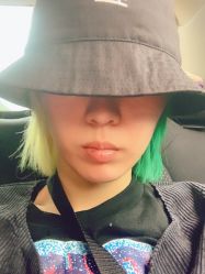 -MIMO Hair米莫