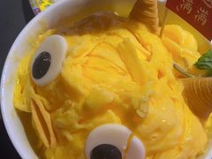 -虾乐园龙虾·夜宵(松江店)