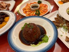-南湖春色海鲜食府(中兴街店)