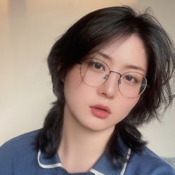 -星格造型·Hair Salon