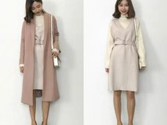 -MUJI无印良品(北国先天下店)