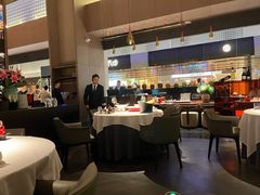-许家菜(DT51店)
