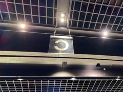 -川骄海鲜自助(亚运村店)