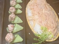 -王家渡火锅(三苏祠店)