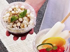 -万达广场(南昌红谷滩店)
