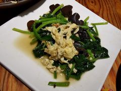 -塔哈尔·新疆盛宴(城西银泰店)