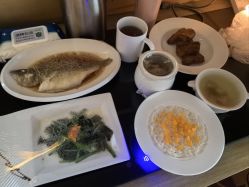 -英芬国际月子中心(岛屿度假月子·洲至奢选香岚店)