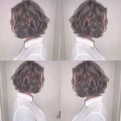 -尚艺SUNESY美容美发