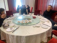 包厢-乐和餐饮(活力源店)