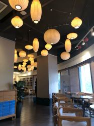 -盘子女人坊古装写真摄影(厦门总店)