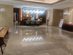 -明月东一酒店·菲斯特自助餐厅