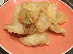 -柴火大院烤鸭民间菜