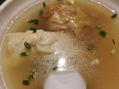-鲜得来排骨年糕(即墨路店)