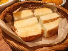 -星叶·东南亚料理(宁波万象汇店)