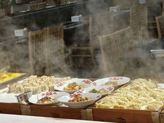 -食尚名肴自助涮烤