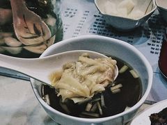-刘森记面家(桂林街店)