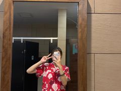 -融汇温泉