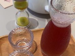 -蔡澜点心·粤菜(万菱汇店)